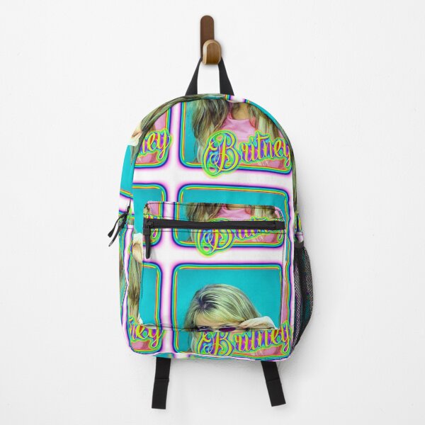 Item preview, brit pop designed and sold by Ilustra Club.