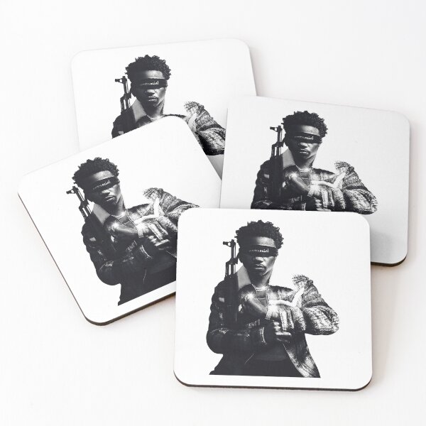 Item preview, UNotitled Graphic Vintage designed and sold by SungJose2.