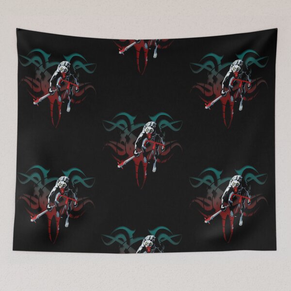 Item preview, Extreme Bike Trip  designed and sold by MiguelSchm6723.