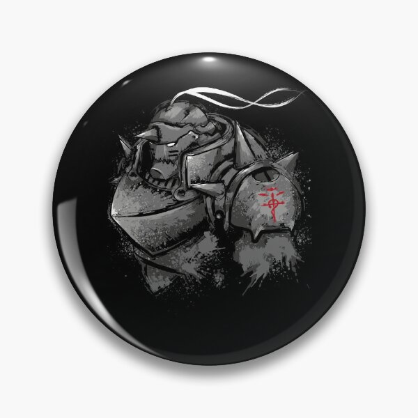 Item preview, Hardship Strange Look Homeless Splash Inside The Armor Cool designed and sold by WestoverSpring.