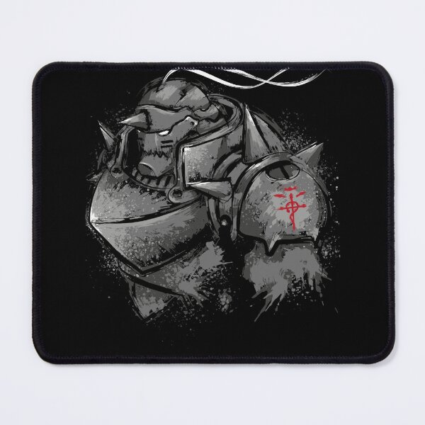 Item preview, Hardship Strange Look Homeless Splash Inside The Armor Cool designed and sold by WestoverSpring.
