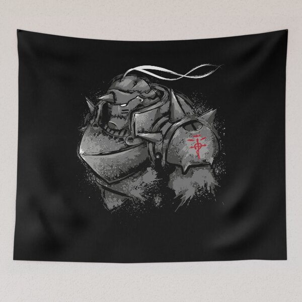 Item preview, Hardship Strange Look Homeless Splash Inside The Armor Cool designed and sold by WestoverSpring.