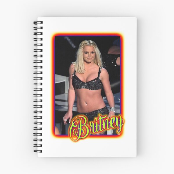 Item preview, brit 00s designed and sold by Ilustra Club.