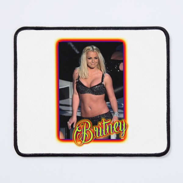 Item preview, brit 00s designed and sold by Ilustra Club.