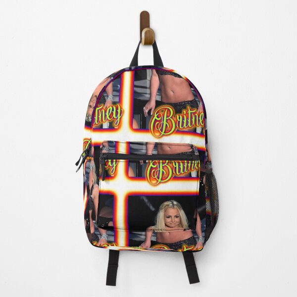Item preview, brit 00s designed and sold by Ilustra Club.