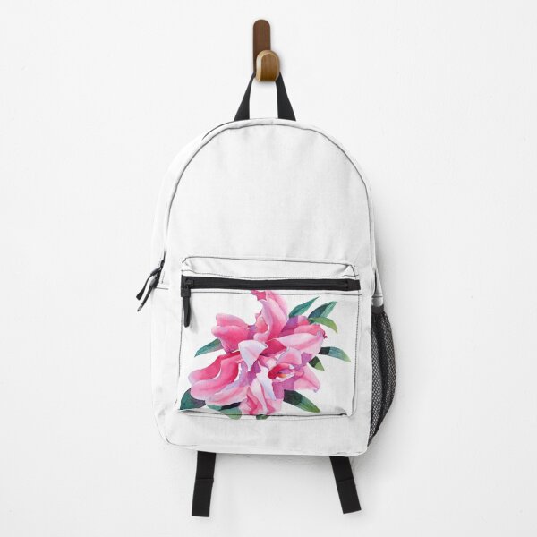Item preview, Belonica Double Lily designed and sold by Pat Yager.