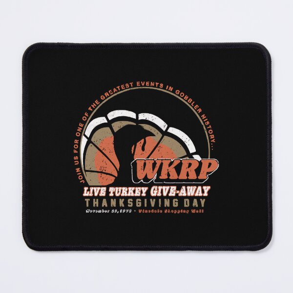 Item preview, Thanksgiving Promotion designed and sold by MiguelSchm6723.