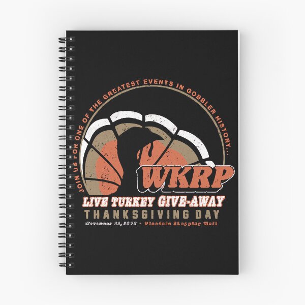 Item preview, Thanksgiving Promotion  designed and sold by MiguelSchm6723.