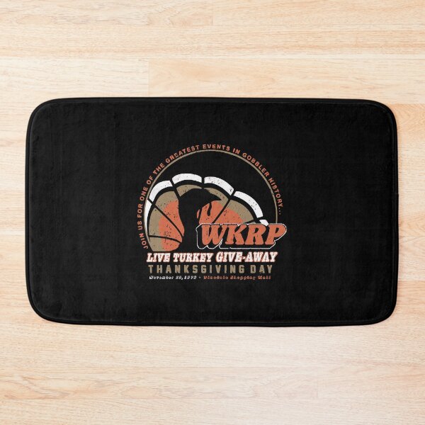 Item preview, Thanksgiving Promotion  designed and sold by MiguelSchm6723.