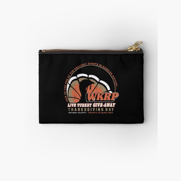 Item preview, Thanksgiving Promotion  designed and sold by MiguelSchm6723.