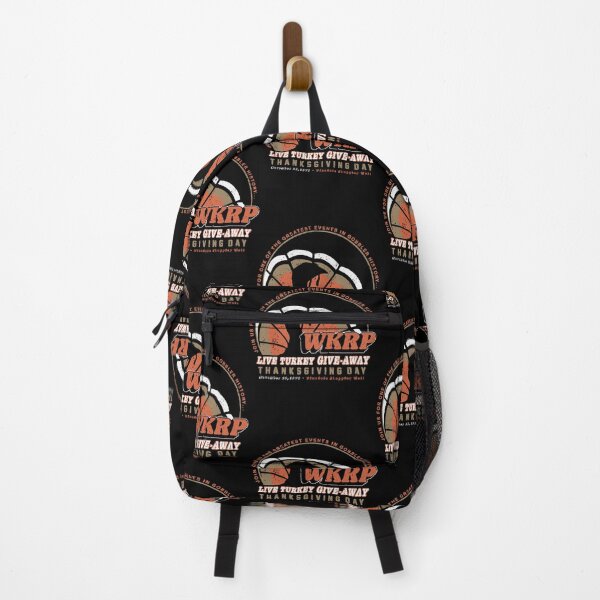 Item preview, Thanksgiving Promotion  designed and sold by MiguelSchm6723.