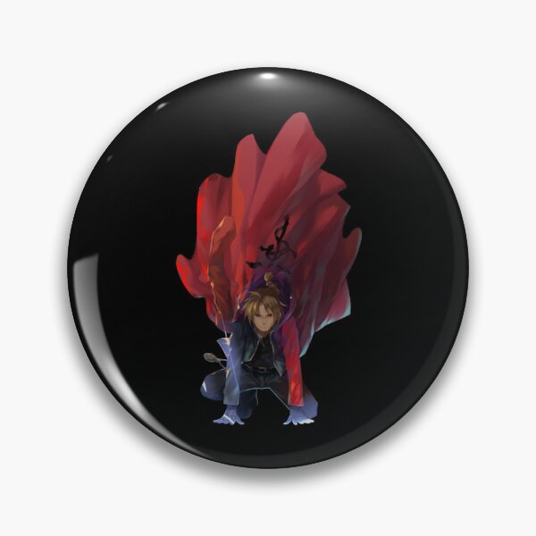 Item preview, Hardship Strange Look Homeless Splash Jurus Maruto Music Classic designed and sold by WestoverSpring.