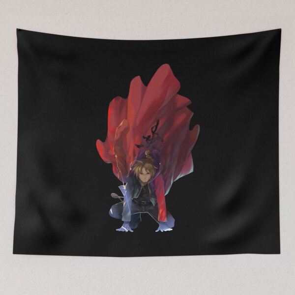 Item preview, Hardship Strange Look Homeless Splash Jurus Maruto Music Classic designed and sold by WestoverSpring.