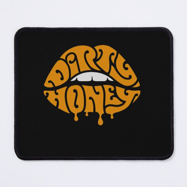 Item preview, Dirty Honey designed and sold by shopGucFicOxx.