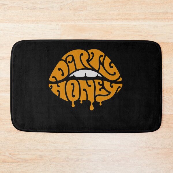 Item preview, Dirty Honey designed and sold by shopGucFicOxx.