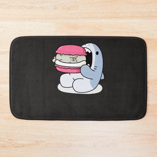 Item preview, Samezu Macaroon Classic T-Shirt designed and sold by SaschaPohler.