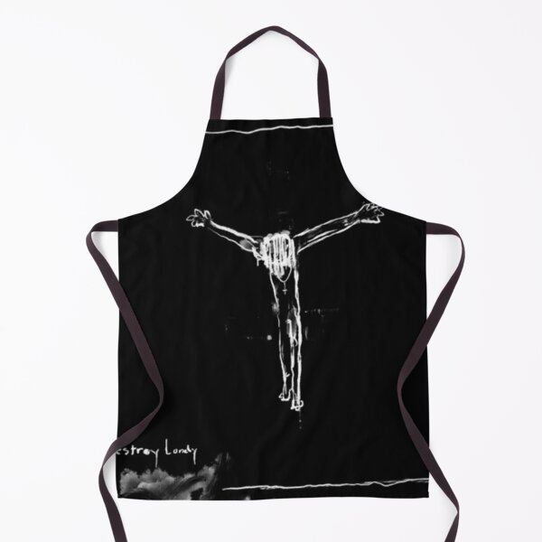 Item preview, 20 designed and sold by squadtshirts.