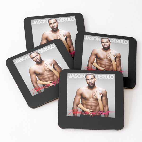 Item preview, Album Tatts Funny Gifts Men Funny designed and sold by SungJose2.
