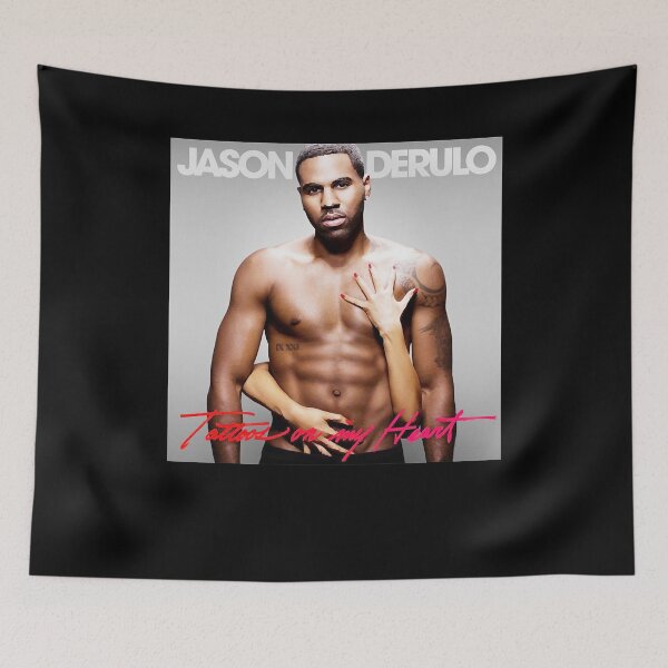 Item preview, Album Tatts Funny Gifts Men Funny designed and sold by SungJose2.