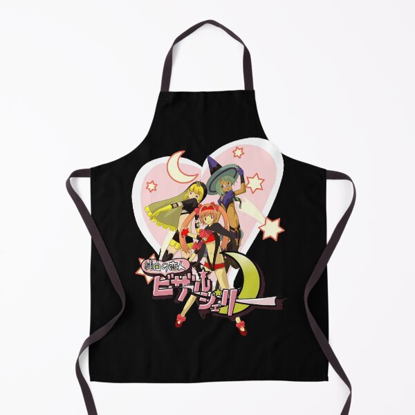 Item preview, Bizarre Jelly Logo  designed and sold by MiguelSchm6723.