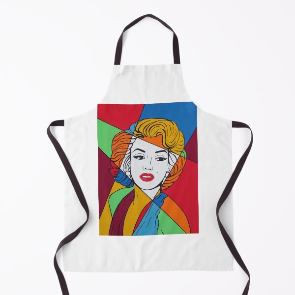 Item preview, Marilyn Premium Scoop designed and sold by Thoma3Waters.