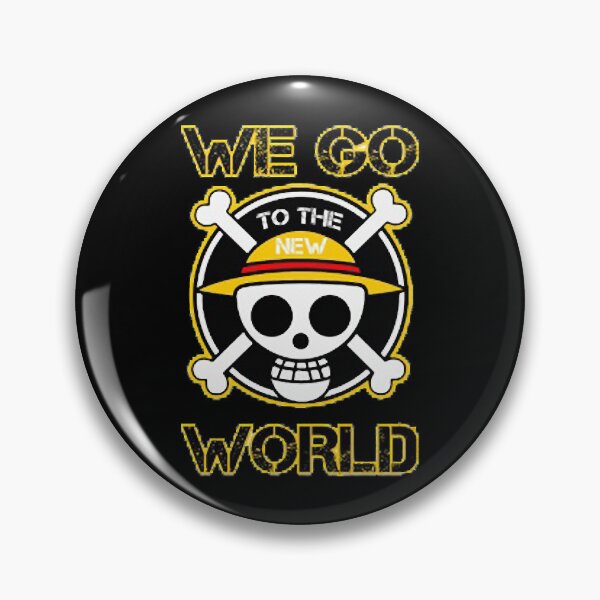 Item preview, Hardship Strange Look Homeless Splash Logo Gifts designed and sold by WestoverSpring.