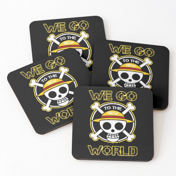 Item preview, Hardship Strange Look Homeless Splash Logo Gifts designed and sold by WestoverSpring.