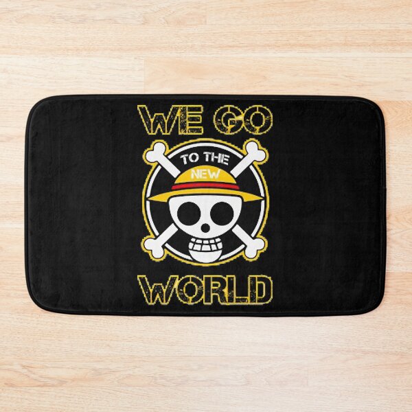 Item preview, Hardship Strange Look Homeless Splash Logo Gifts designed and sold by WestoverSpring.