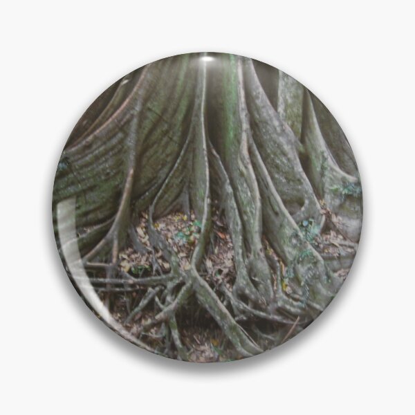Item preview, Roots designed and sold by treborbob.