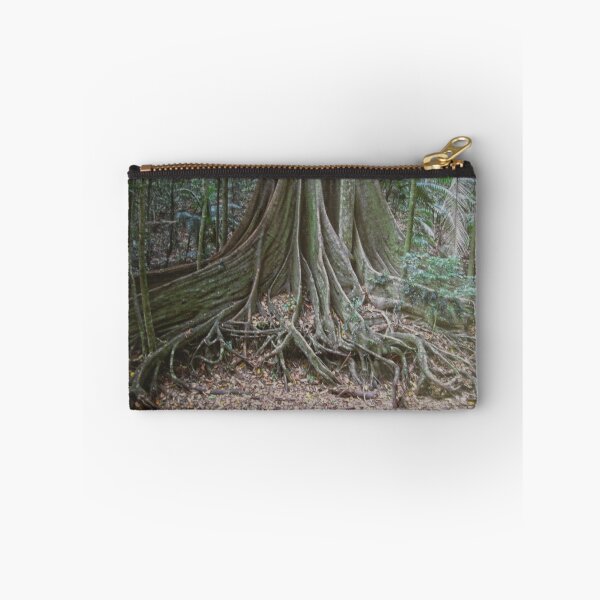Item preview, Roots designed and sold by treborbob.