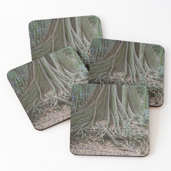 Item preview, Roots designed and sold by treborbob.