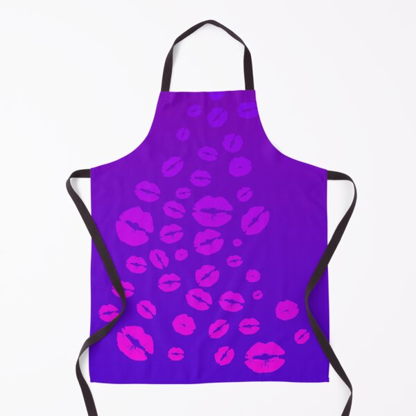 Item preview, Plum  kisses design  designed and sold by MystixJack.