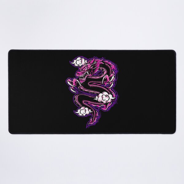 Item preview, Chinese Dragon Zen  designed and sold by DaleMorgan9193.