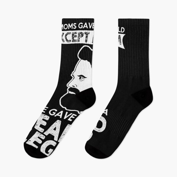 Item preview, Bearded Legend Funny Gifts Men designed and sold by SungJose2.