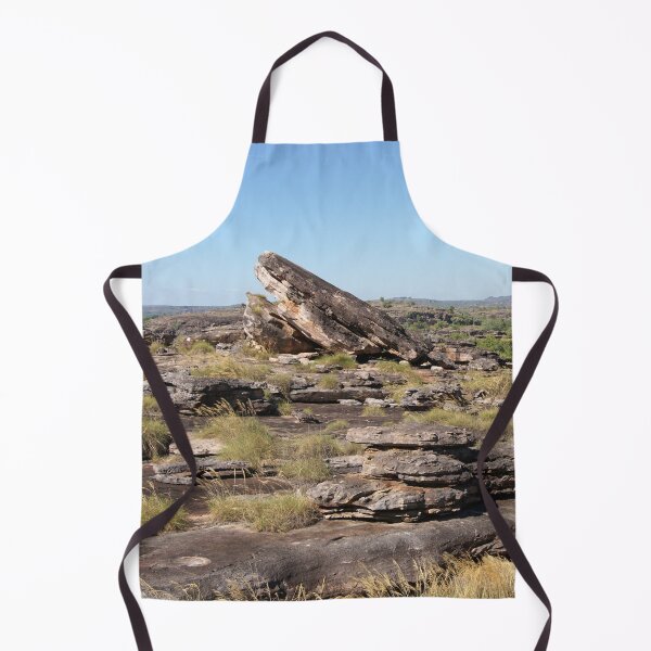 Item preview, Kakadu national park designed and sold by Midnight-Hour.