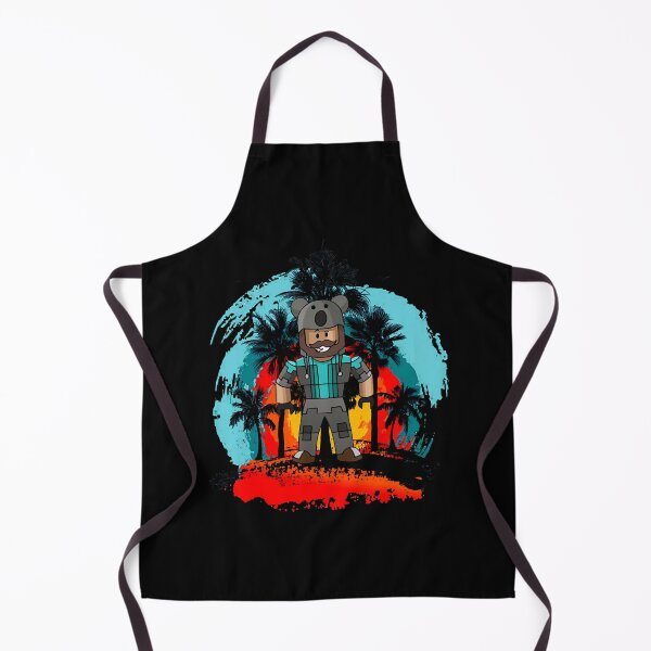 Item preview, Tropical Sun Thinknoodles  designed and sold by MiguelSchm6723.