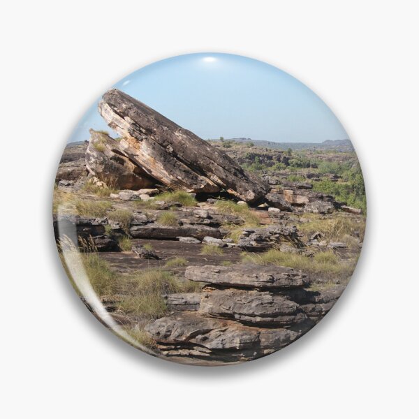 Item preview, Kakadu national park designed and sold by Midnight-Hour.