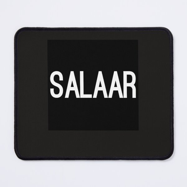 Item preview, SALAAR Classic designed and sold by NestoreFabbri.