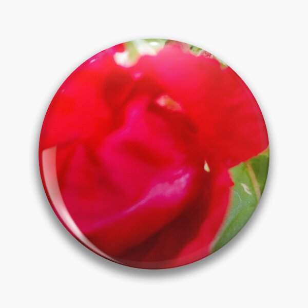 Item preview, Beautiful Red flowers designed and sold by Cheni-Yathri.