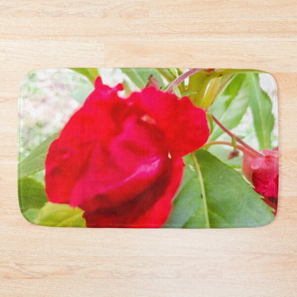 Item preview, Beautiful Red flowers designed and sold by Cheni-Yathri.