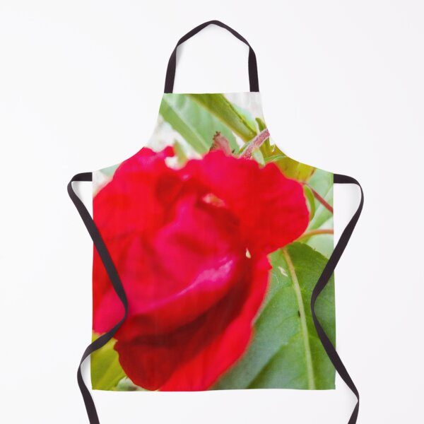Item preview, Beautiful Red flowers designed and sold by Cheni-Yathri.