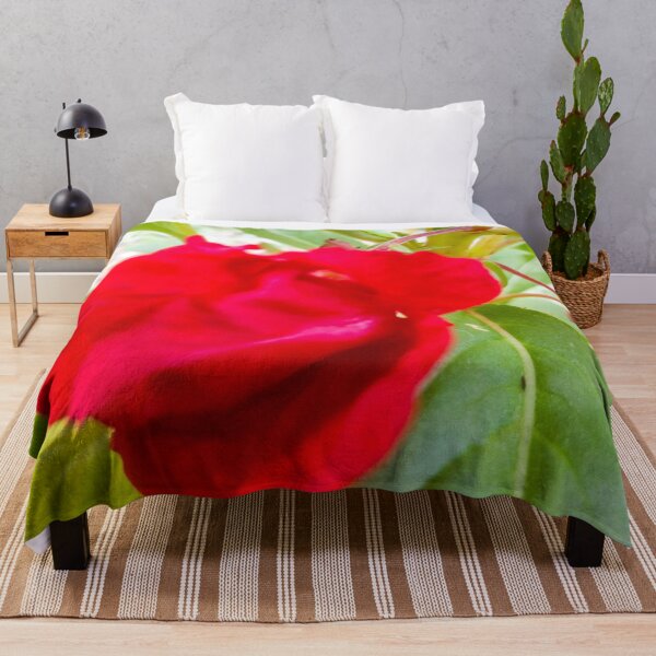 Item preview, Beautiful Red flowers designed and sold by Cheni-Yathri.