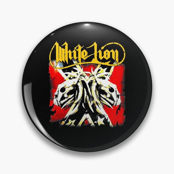 Item preview, Best Album White Lin Rck Muisc Art designed and sold by SungJose2.