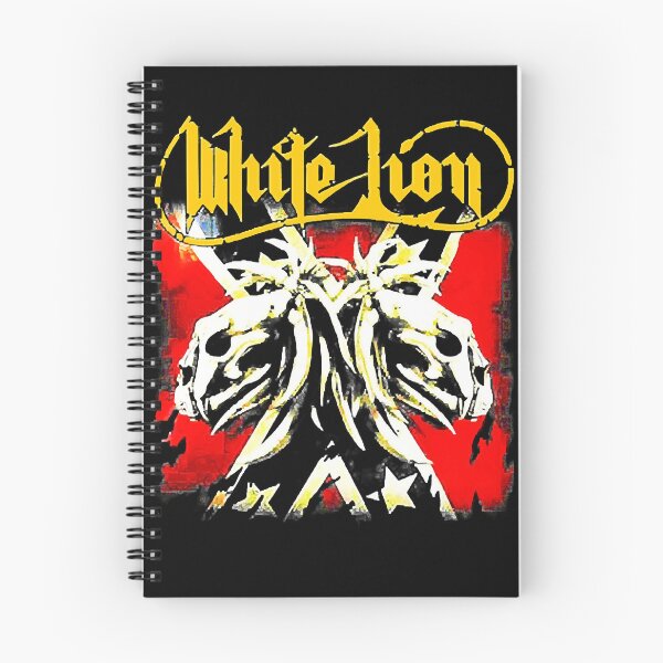 Item preview, Best Album White Lin Rck Muisc Art designed and sold by SungJose2.