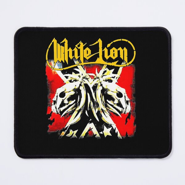 Item preview, Best Album White Lin Rck Muisc Art designed and sold by SungJose2.