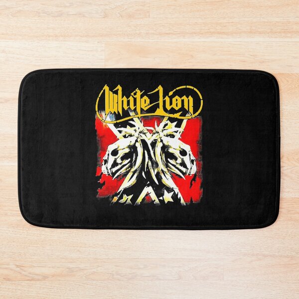 Item preview, Best Album White Lin Rck Muisc Art designed and sold by SungJose2.
