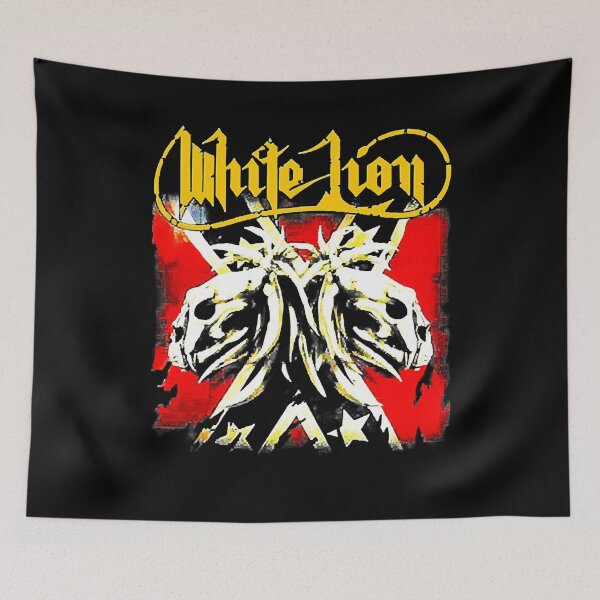 Item preview, Best Album White Lin Rck Muisc Art designed and sold by SungJose2.