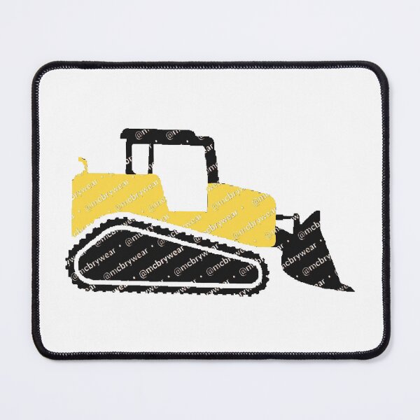 Item preview, Doze designed and sold by mcbrywear.