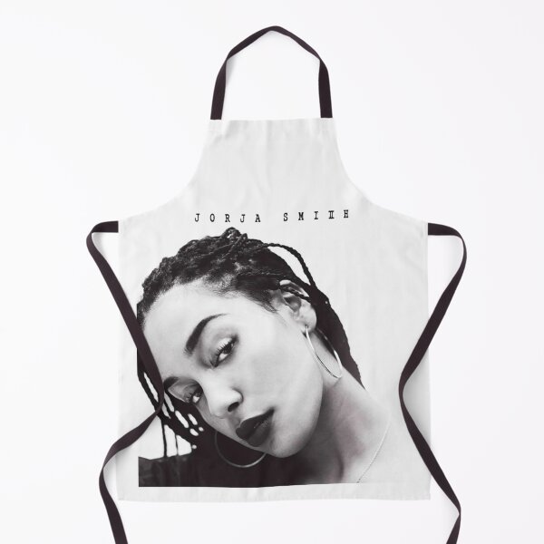 Item preview, Celasa jorja live tour 2022 designed and sold by stevent5.