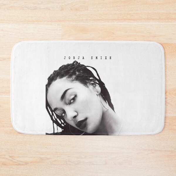 Item preview, Celasa jorja live tour 2022 designed and sold by stevent5.